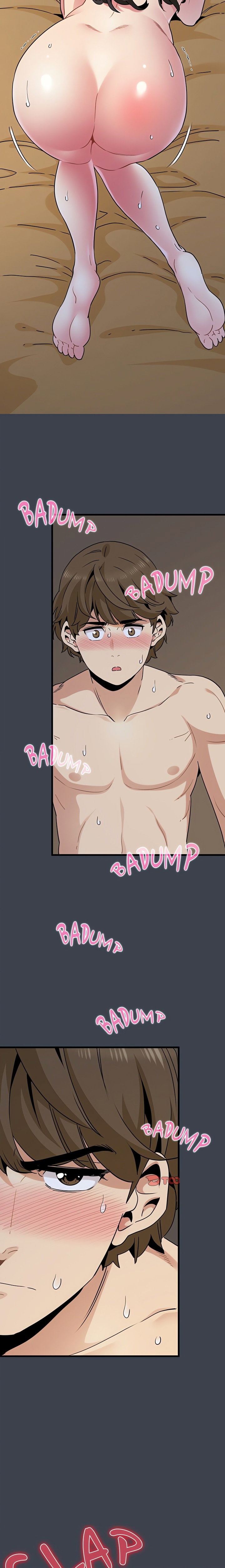 snapping-into-love-uncensored-chap-35-3