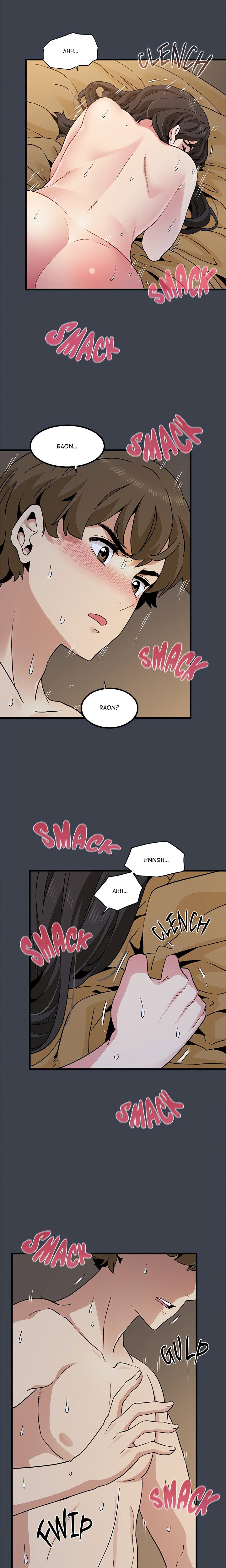 snapping-into-love-uncensored-chap-35-6