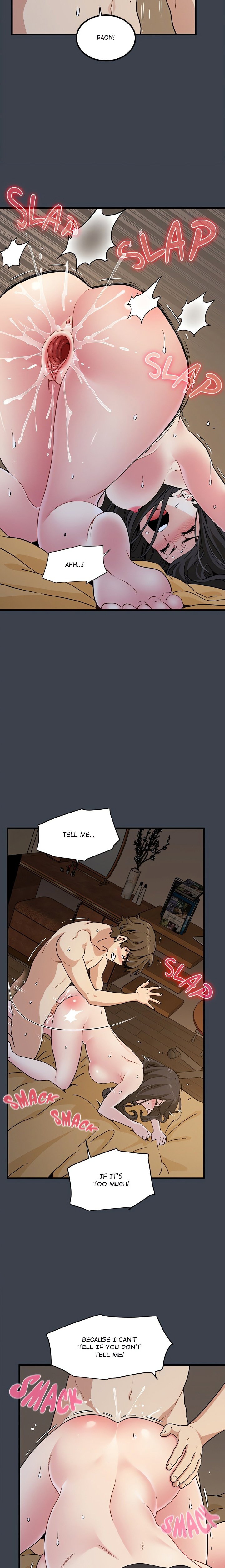 snapping-into-love-uncensored-chap-35-7