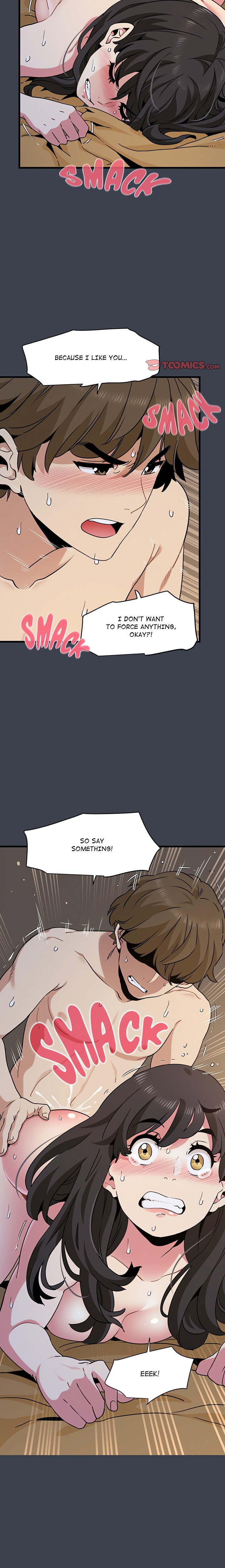 snapping-into-love-uncensored-chap-35-8