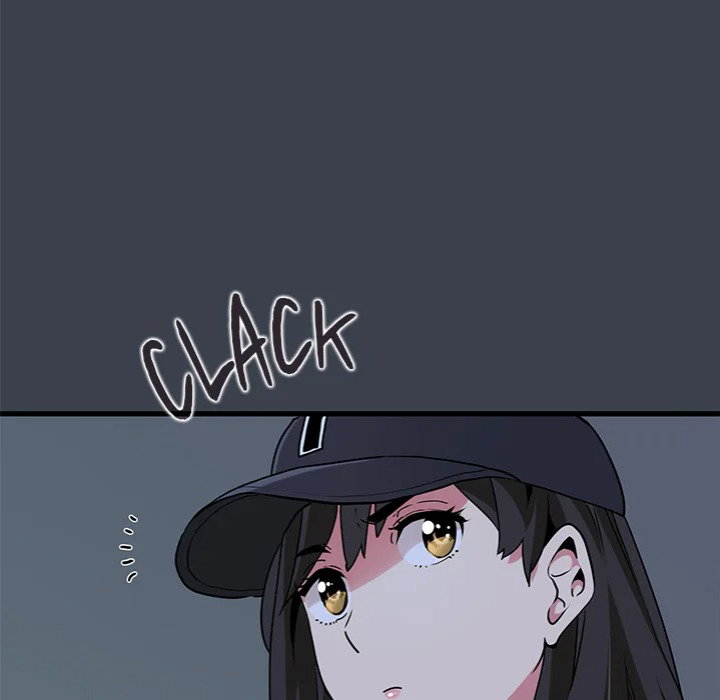 snapping-into-love-uncensored-chap-36-9