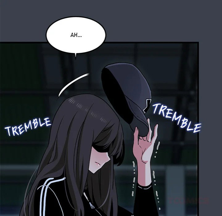 snapping-into-love-uncensored-chap-36-99