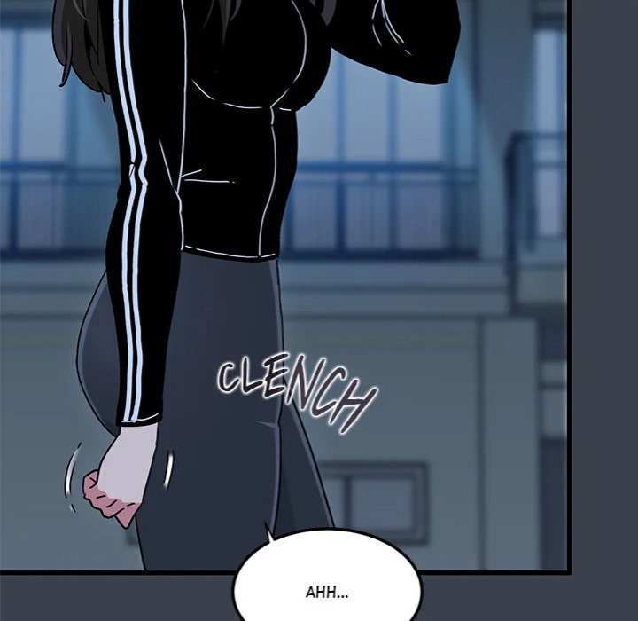 snapping-into-love-uncensored-chap-36-100