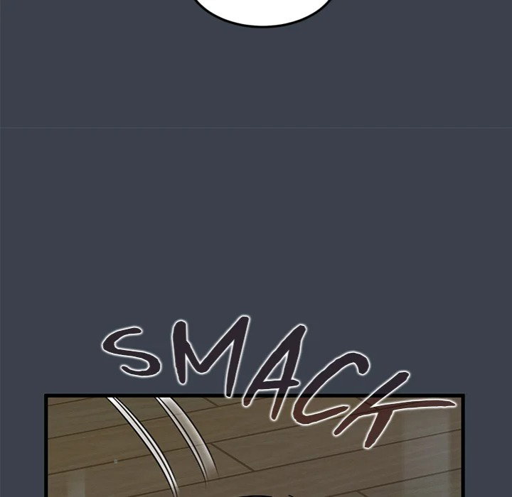 snapping-into-love-uncensored-chap-36-101