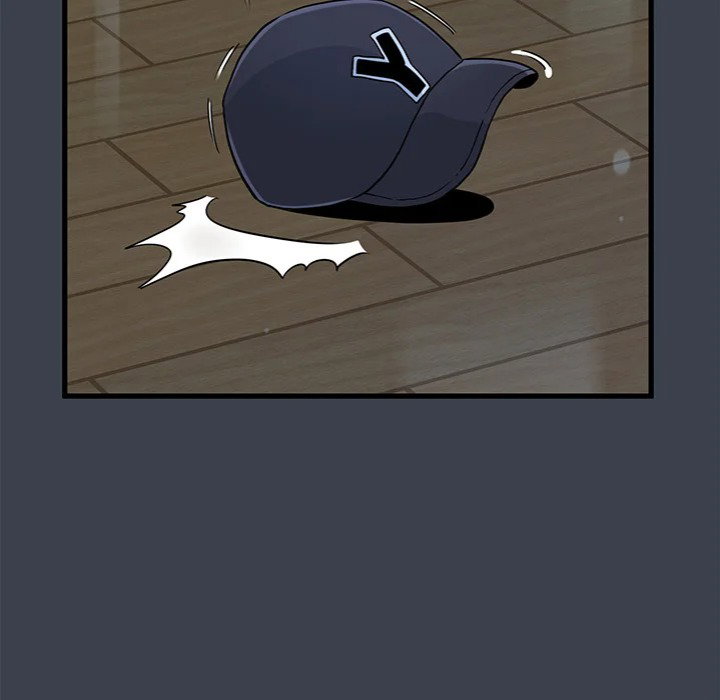 snapping-into-love-uncensored-chap-36-102