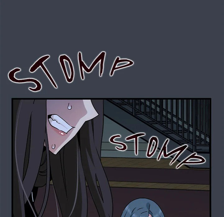 snapping-into-love-uncensored-chap-36-105