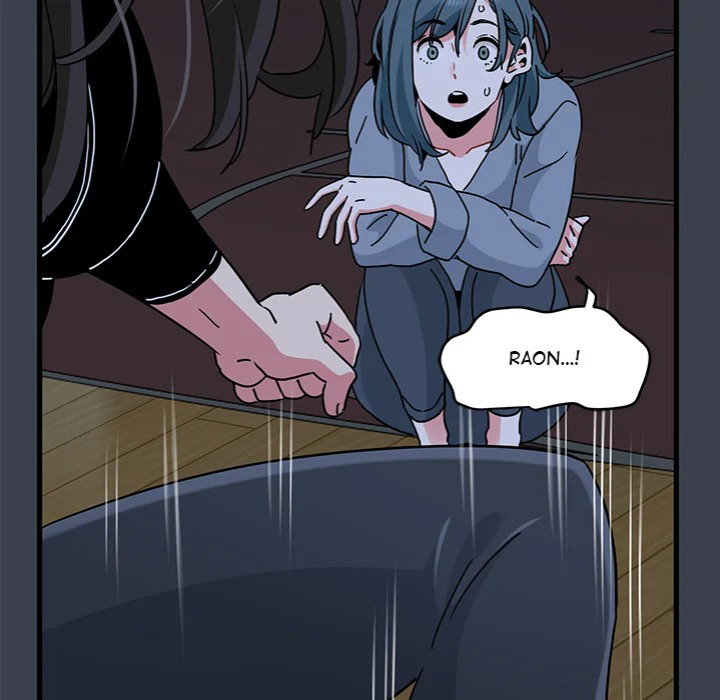 snapping-into-love-uncensored-chap-36-106