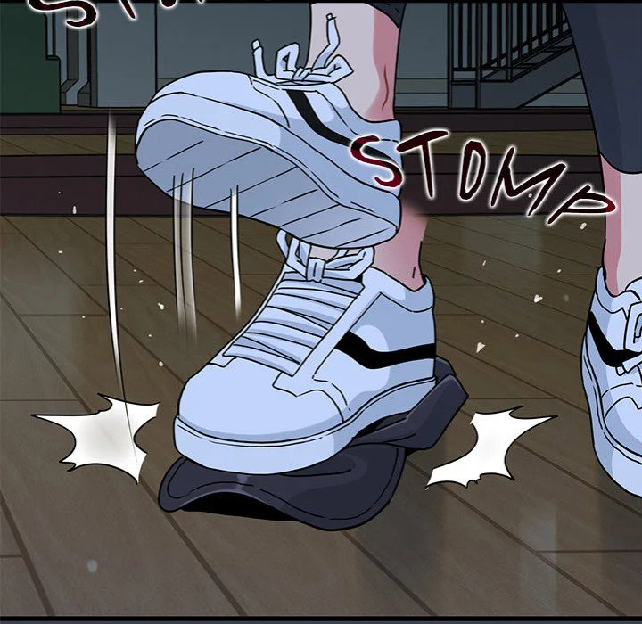 snapping-into-love-uncensored-chap-36-108
