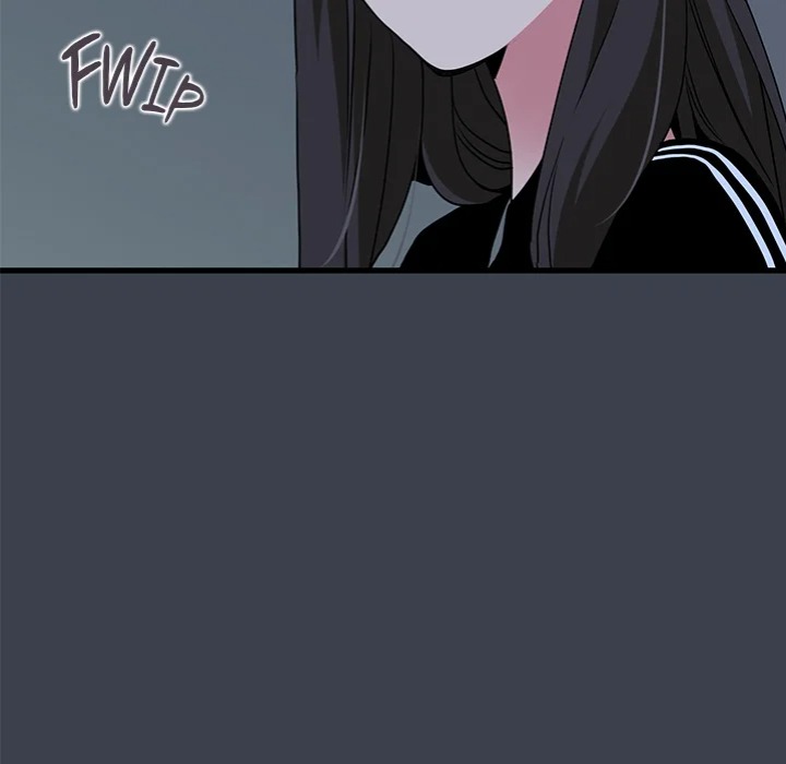 snapping-into-love-uncensored-chap-36-10