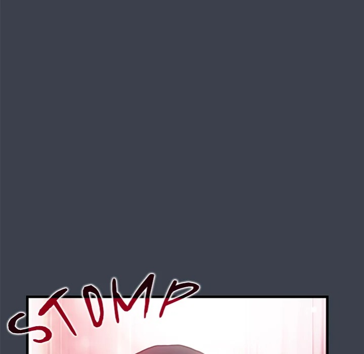 snapping-into-love-uncensored-chap-36-109
