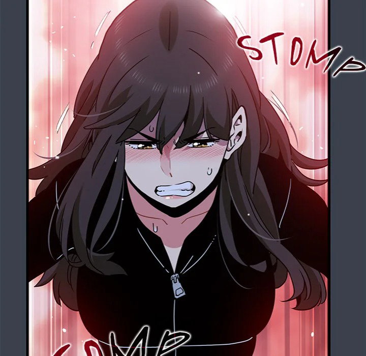 snapping-into-love-uncensored-chap-36-110