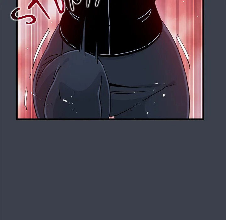 snapping-into-love-uncensored-chap-36-111