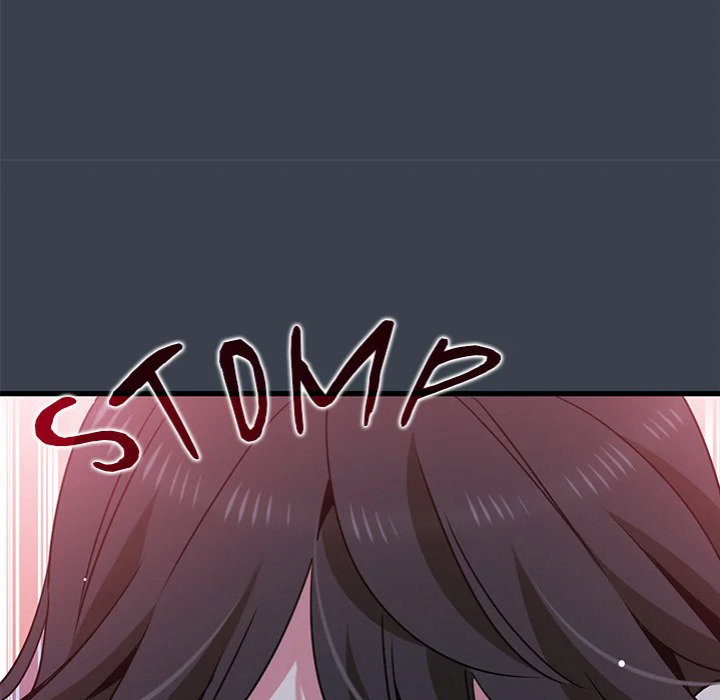 snapping-into-love-uncensored-chap-36-112