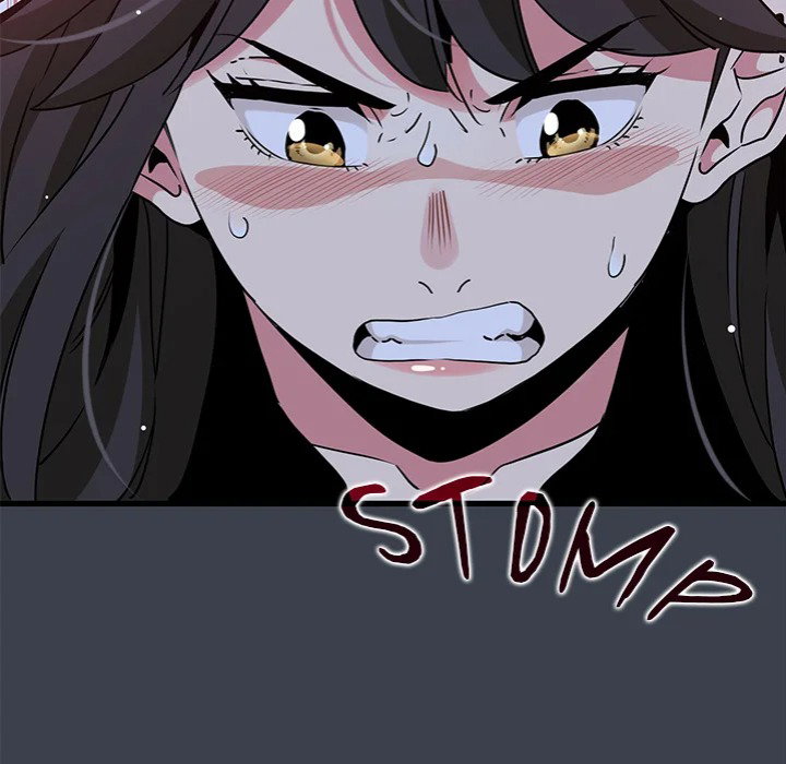snapping-into-love-uncensored-chap-36-113