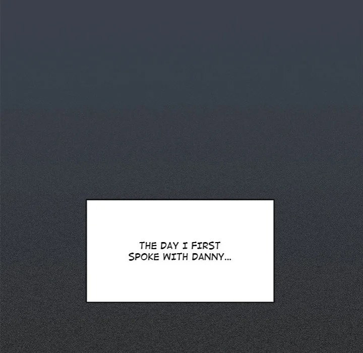 snapping-into-love-uncensored-chap-36-114