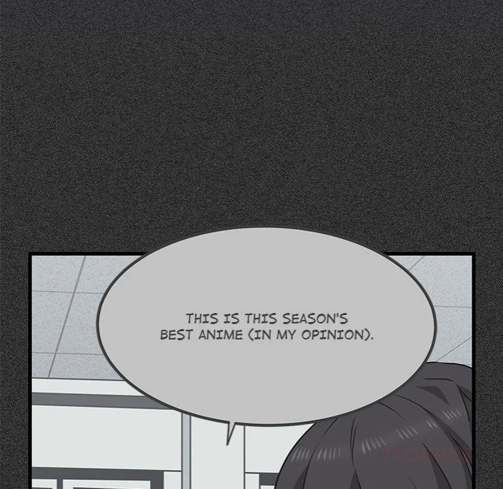 snapping-into-love-uncensored-chap-36-115