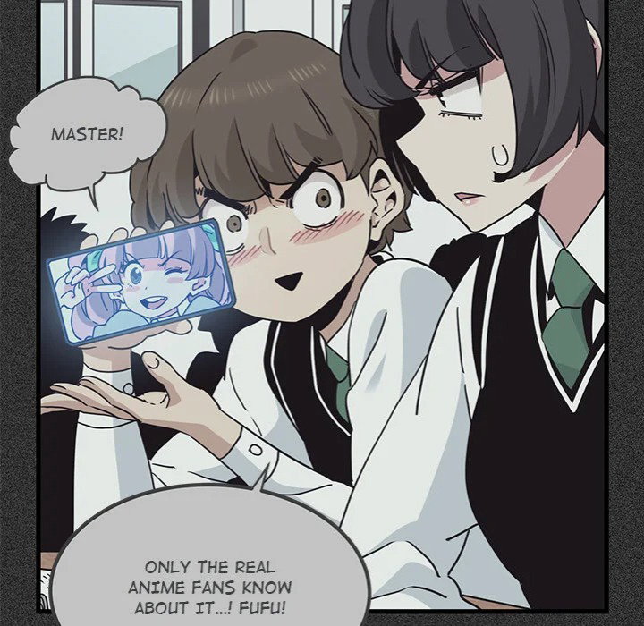 snapping-into-love-uncensored-chap-36-116