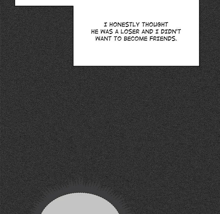 snapping-into-love-uncensored-chap-36-118