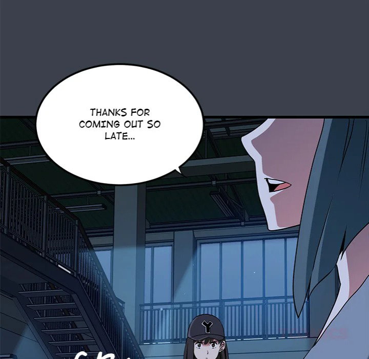 snapping-into-love-uncensored-chap-36-11