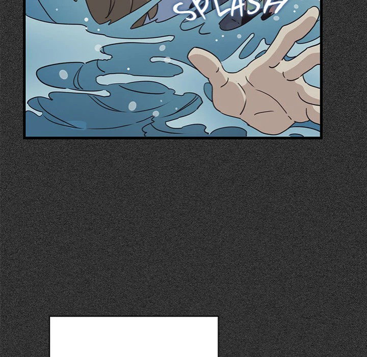 snapping-into-love-uncensored-chap-36-120
