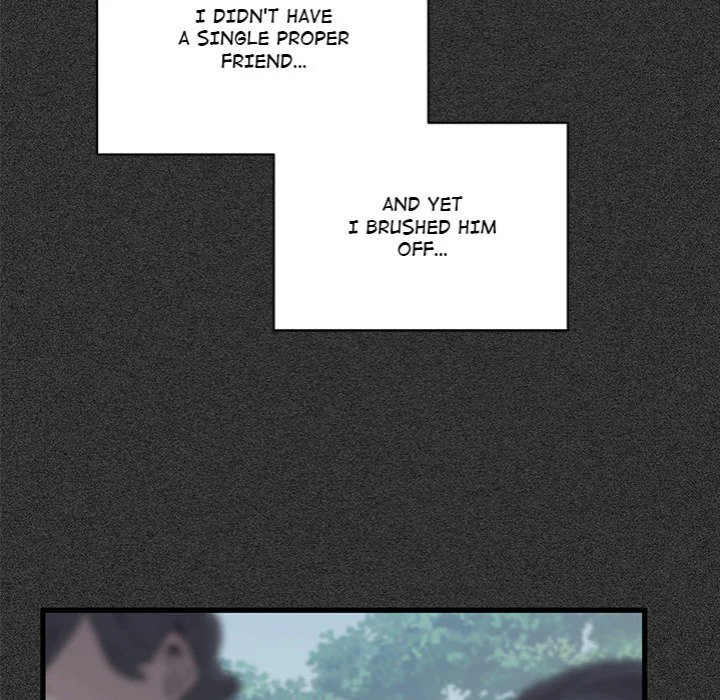 snapping-into-love-uncensored-chap-36-121