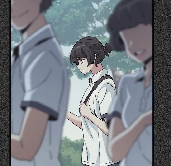 snapping-into-love-uncensored-chap-36-122