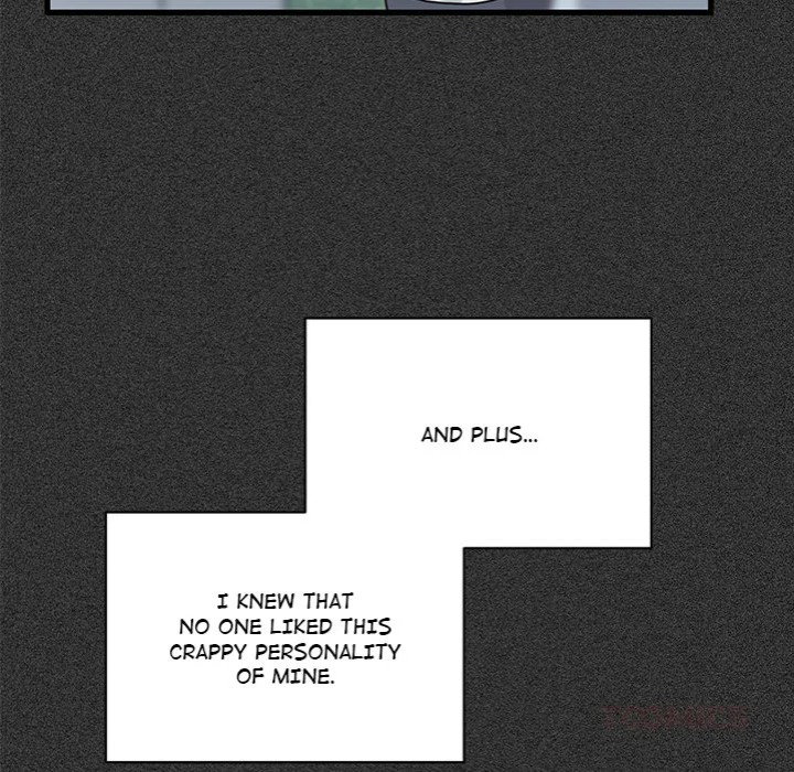 snapping-into-love-uncensored-chap-36-123