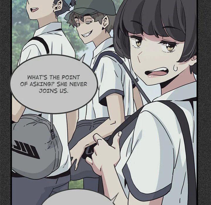 snapping-into-love-uncensored-chap-36-125