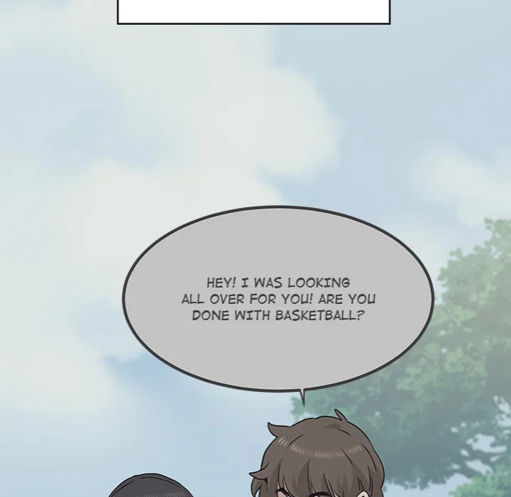 snapping-into-love-uncensored-chap-36-127