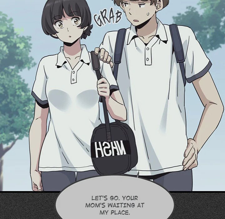 snapping-into-love-uncensored-chap-36-128