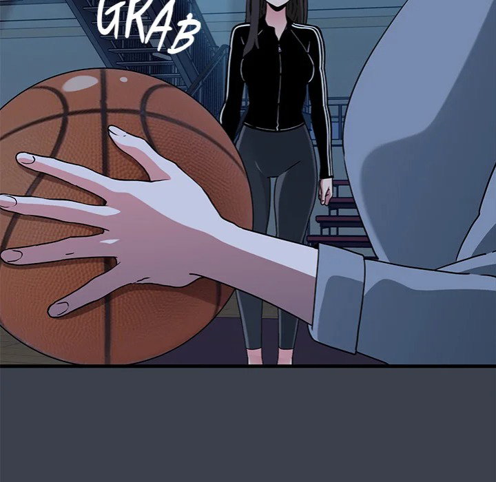 snapping-into-love-uncensored-chap-36-12