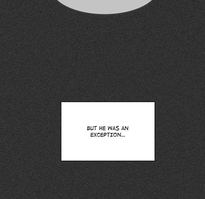 snapping-into-love-uncensored-chap-36-129