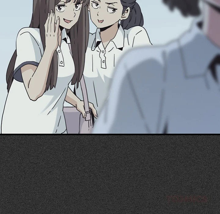snapping-into-love-uncensored-chap-36-131