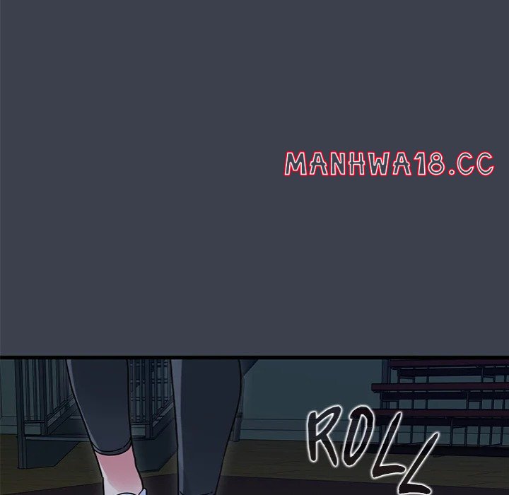 snapping-into-love-uncensored-chap-36-13