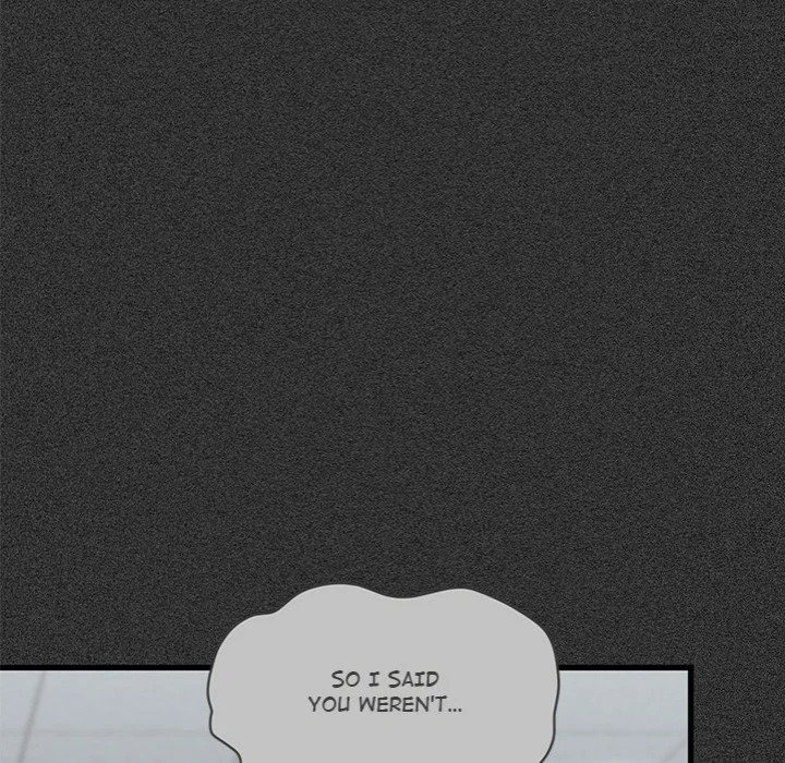 snapping-into-love-uncensored-chap-36-141