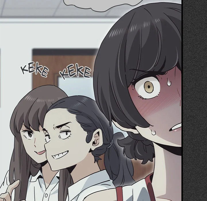 snapping-into-love-uncensored-chap-36-142