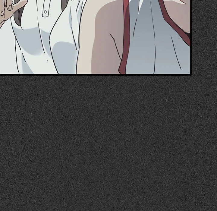 snapping-into-love-uncensored-chap-36-143