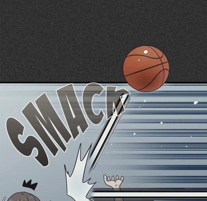 snapping-into-love-uncensored-chap-36-144