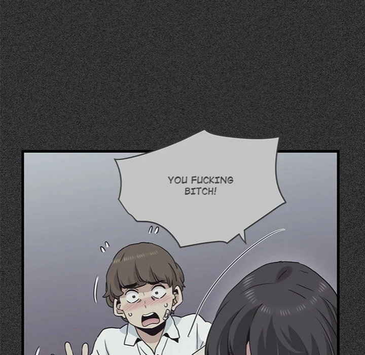 snapping-into-love-uncensored-chap-36-146
