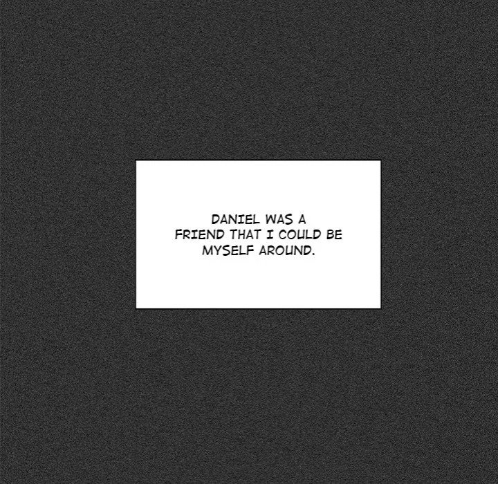 snapping-into-love-uncensored-chap-36-148