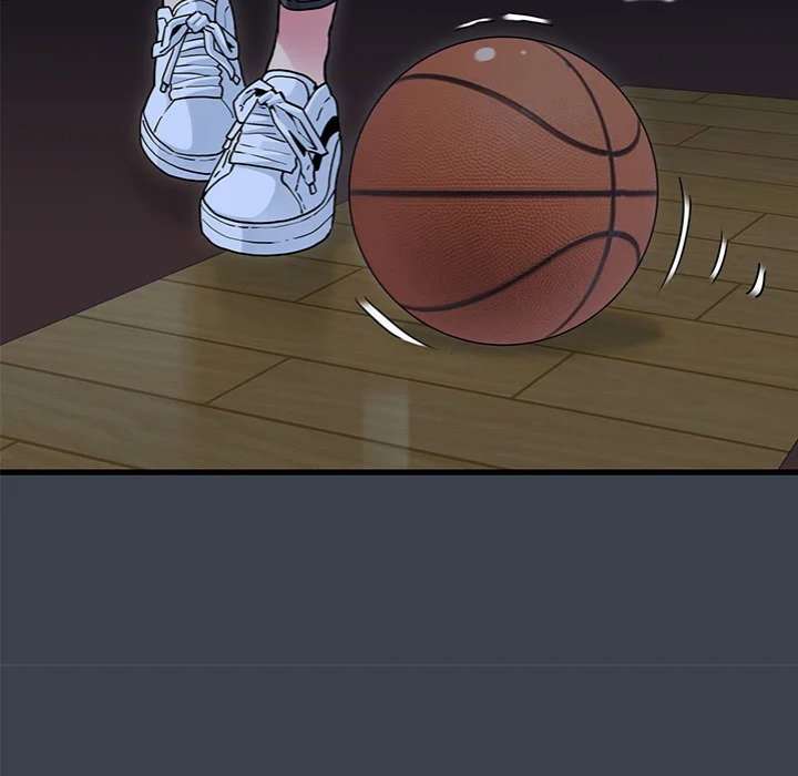 snapping-into-love-uncensored-chap-36-14