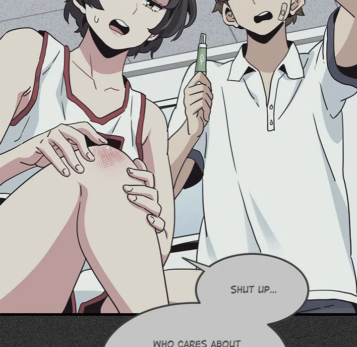 snapping-into-love-uncensored-chap-36-150