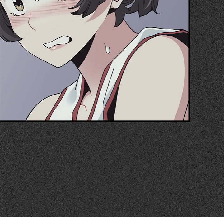 snapping-into-love-uncensored-chap-36-154