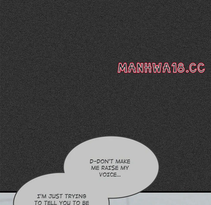 snapping-into-love-uncensored-chap-36-157