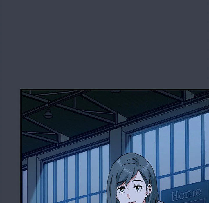 snapping-into-love-uncensored-chap-36-15