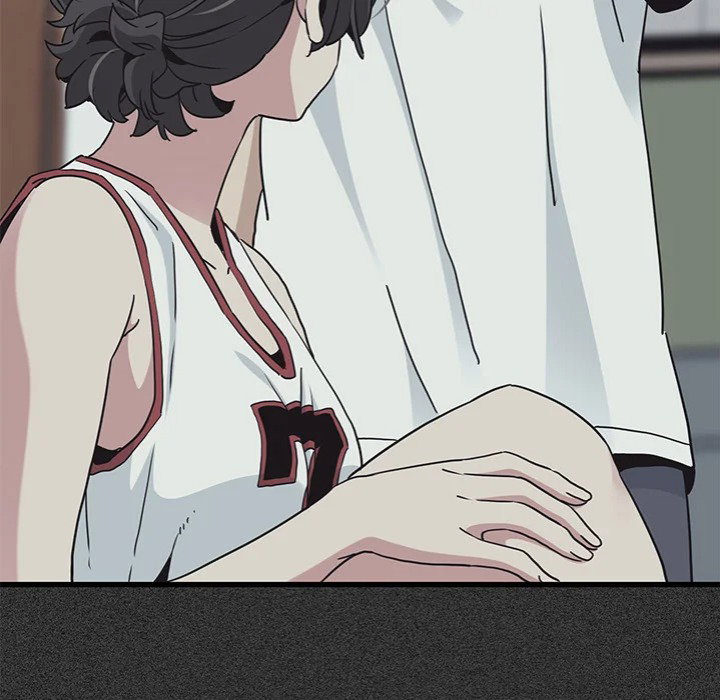 snapping-into-love-uncensored-chap-36-159