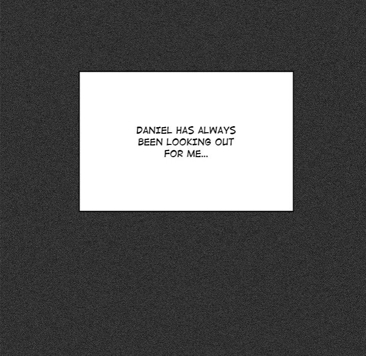 snapping-into-love-uncensored-chap-36-160