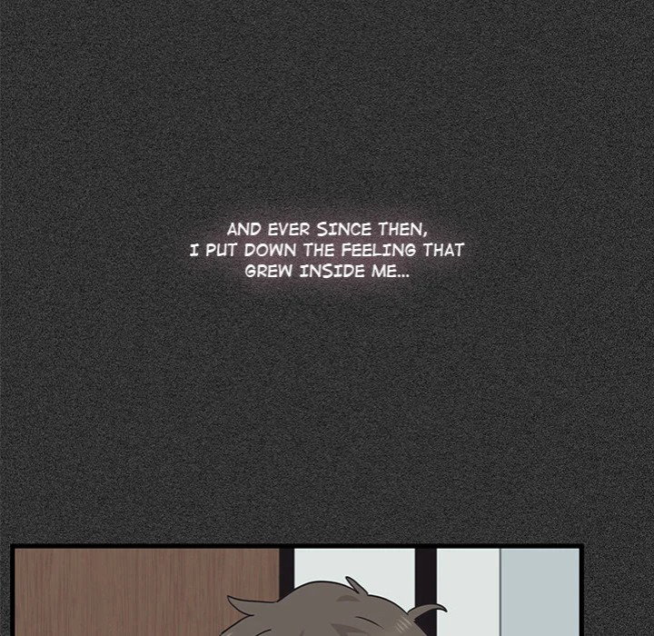 snapping-into-love-uncensored-chap-36-161