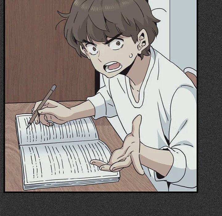 snapping-into-love-uncensored-chap-36-162