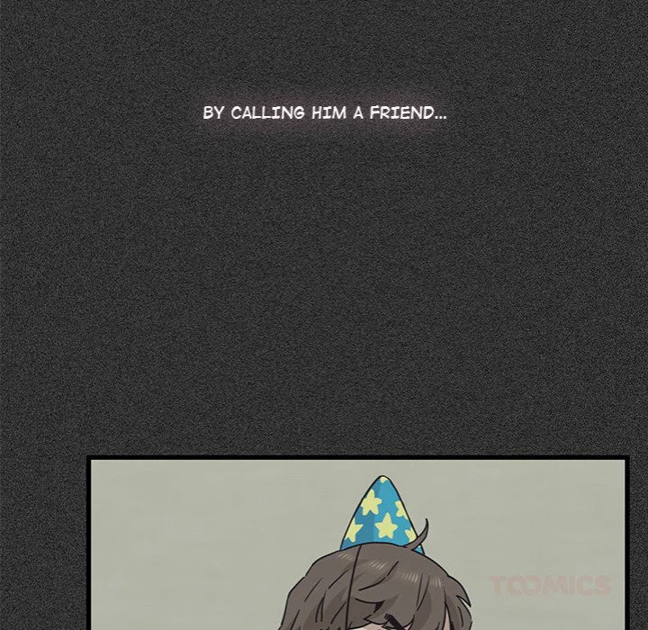 snapping-into-love-uncensored-chap-36-163